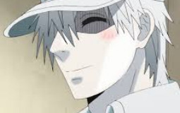 Anime husbandos in my opinion
